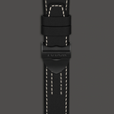 tudor-m79210cnu-00011_351c4d2a-bb72-4786-8ac0-b0b3dbc35a57.png