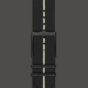 tudor-m79210cnu-0001-ab__black_fabric_strap__52525_3ccbb029-b0e7-46e6-bdef-07e42ceb0486.png