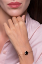 1600x2400_16142rb_590x_177ab003-f938-461d-9b07-7db0bd46490b.png