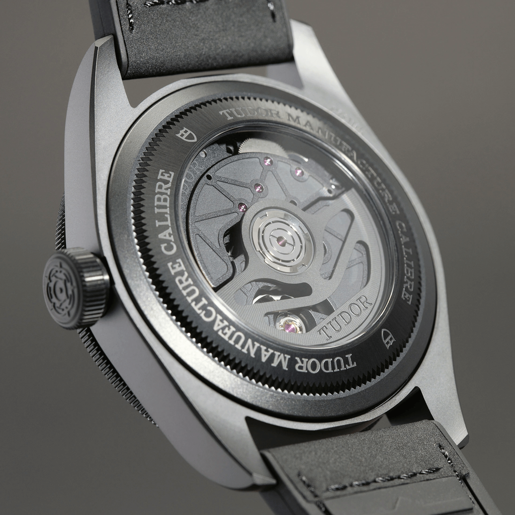 tudor-m79210cnu-00012_51342d5e-4724-4821-8bf5-037306b0e75e.png