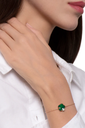 1600x2400_16140r_590x_f72603b6-7d22-4509-8780-09f734d3d8db.png