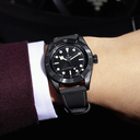 tudor-m79210cnu-00013_dec56beb-7c76-4815-bfb8-d8abe0561cdd.png