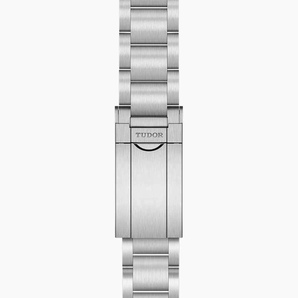 tudor-m79950-0001(1)_ed15adb9-3290-4e4b-826e-2f2cc4b1bd6a.png