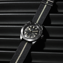 tudor-m79210cnu-00014_e52b2de1-f6e9-4d36-901d-bf5e0d359050.png