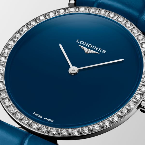 la-grande-classique-de-longines-l4-523-0-90-2-detailed-view-2000x2000-104_4ac48fe7-c48b-434d-86cf-ba9ba8bb713b.jpg
