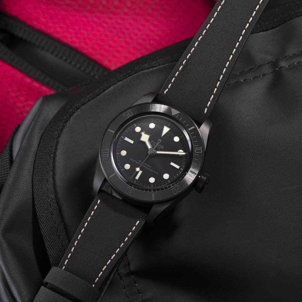 tudor-m79210cnu-0001_afc84a2b-429b-4882-8dfc-813f7f8a55fb.jpg