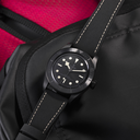 tudor-m79210cnu-0001_afc84a2b-429b-4882-8dfc-813f7f8a55fb.jpg