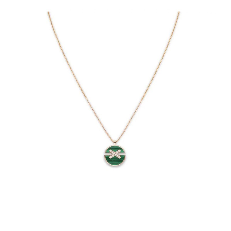 pendentif-jeux-de-liens-harmony-petit-modele-nacre_86f56a39-656b-4a82-98c3-8a5e09ebfc93.jpg