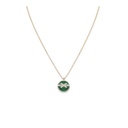 pendentif-jeux-de-liens-harmony-petit-modele-nacre_86f56a39-656b-4a82-98c3-8a5e09ebfc93.jpg