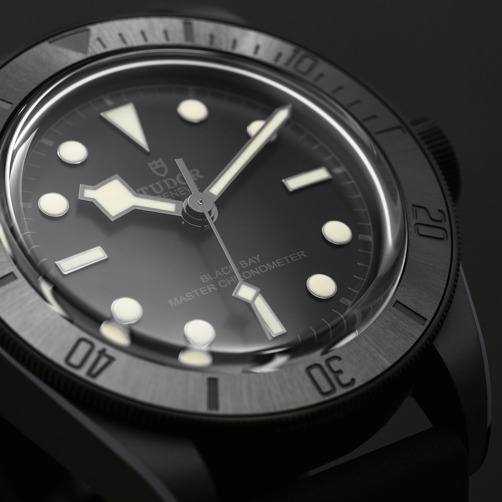 tudor-m79210cnu-00015_44f45cee-042e-4a06-90bd-be7f3ea3e709.png