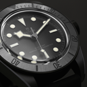 tudor-m79210cnu-00015_44f45cee-042e-4a06-90bd-be7f3ea3e709.png