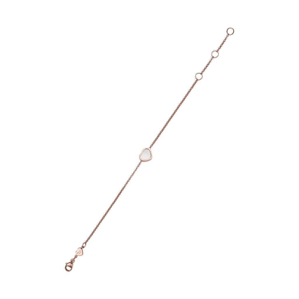 85a086-5031_04_4efb409b-1d67-43f5-92ad-b709e04d50a7.png