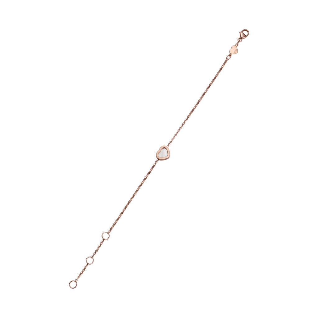 85a086-5031_05_250a4628-7127-41ab-ab72-9c6e205774d1.png