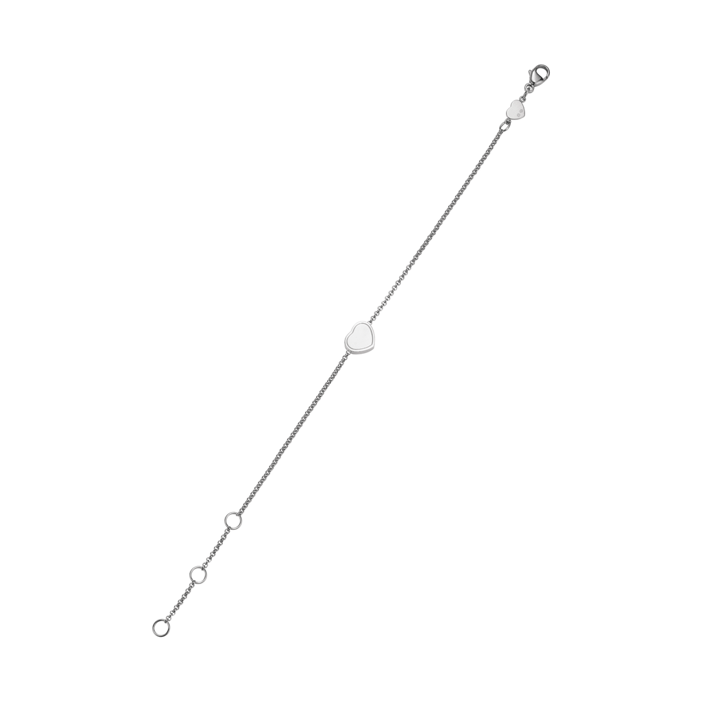 85a086-1091_05_0a51d15a-11e8-4da5-9c83-a17a08916c7a.png
