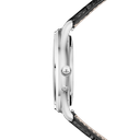 q1368480side_e1f89df2-a876-4a92-a8a2-b4523001bef7.png