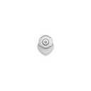 83a086-1902_06_c1009c46-98d0-4352-90eb-61bd1f7ede10.png