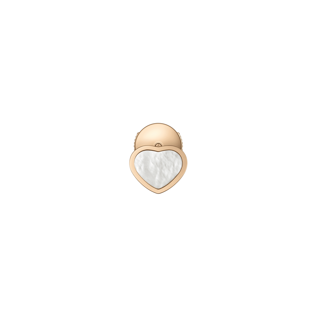 83a086-5302_05_cb984282-a631-4451-879c-e46640348f51.png