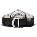 q1368480detail_3d15d7fd-65c1-41d6-a6c8-8ed91a777057.png