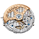 q1368480movement_47793455-8f0e-470b-a550-1562cfb2c1e6.png