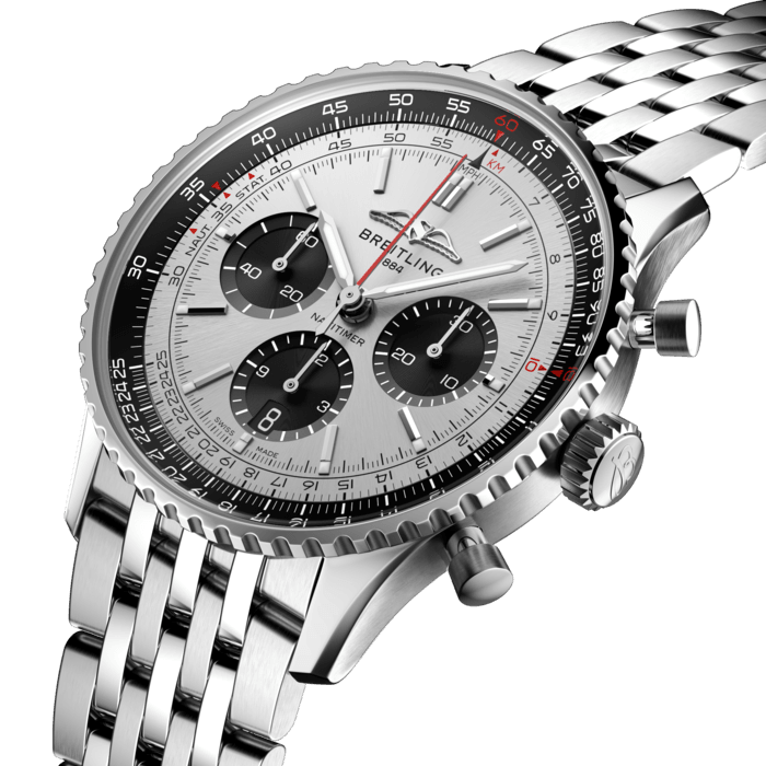 ab0138241g1a1-navitimer-b01-chronograph-43-three-quarter_cc433710-cad1-46f1-8004-6f5d7c267333.png