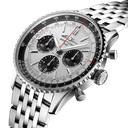 ab0138241g1a1-navitimer-b01-chronograph-43-three-quarter_cc433710-cad1-46f1-8004-6f5d7c267333.png
