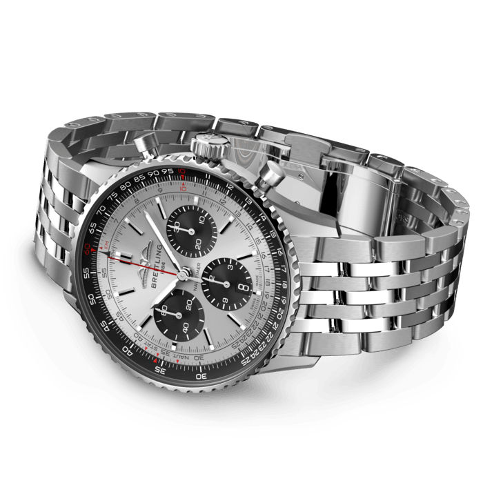 ab0138241g1a1-navitimer-b01-chronograph-43-rolled-up_97fe856b-63c8-4c12-b075-6763b55a8d6c.png