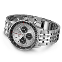 ab0138241g1a1-navitimer-b01-chronograph-43-rolled-up_97fe856b-63c8-4c12-b075-6763b55a8d6c.png