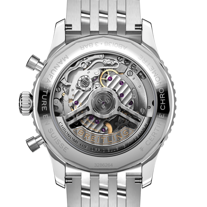 ab0138241g1a1-navitimer-b01-chronograph-43-back_00fd547b-0433-45cd-bb14-1ab686f00788.png