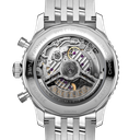 ab0138241g1a1-navitimer-b01-chronograph-43-back_00fd547b-0433-45cd-bb14-1ab686f00788.png