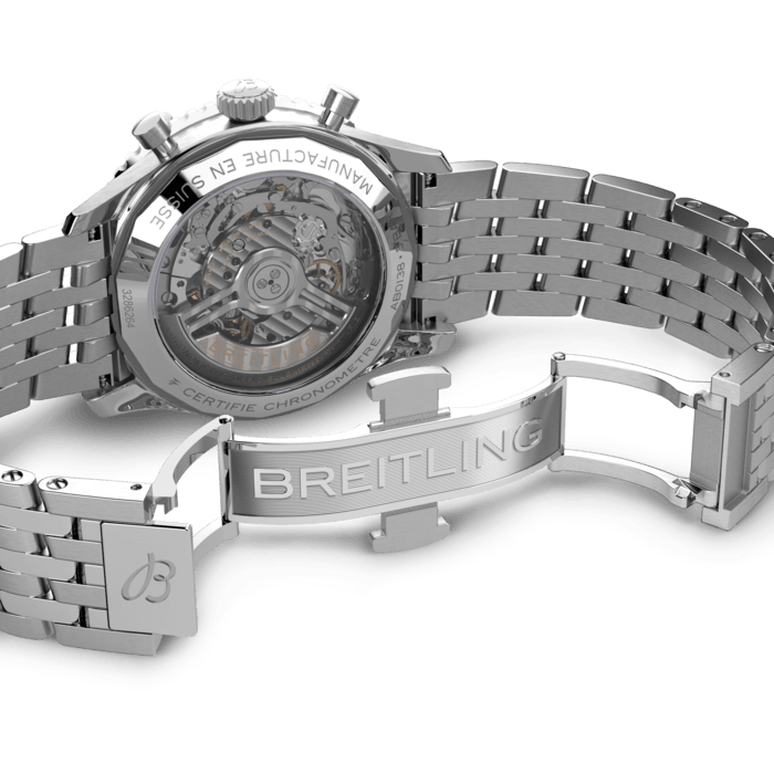 ab0138241g1a1-navitimer-b01-chronograph-43-buckle_eee1339f-4480-4f88-a597-e54fa1d9813e.png