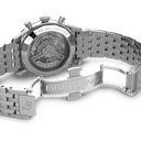 ab0138241g1a1-navitimer-b01-chronograph-43-buckle_eee1339f-4480-4f88-a597-e54fa1d9813e.png