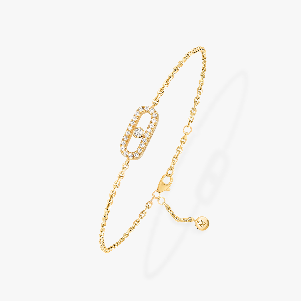 messika-bracelet-move-uno-charity-pave-diamant-or-jaune-12075_1_cb6fe0a8-40bb-4501-a071-6523b60663b4.jpg