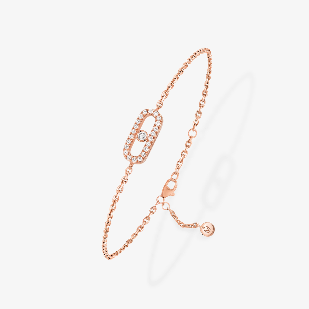 messika-bracelet-move-uno-charity-pave-diamant-or-rose-12075_1_b9c42231-591c-4cac-96b7-23267941b4f7.jpg