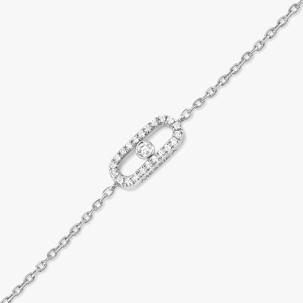 messika-bracelet-move-uno-pave-diamant-or-blanc-bis_1_54c9ffc3-8bee-4cb2-ba68-fdf152dfa4ab.jpg