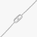 messika-bracelet-move-uno-pave-diamant-or-blanc-bis_1_54c9ffc3-8bee-4cb2-ba68-fdf152dfa4ab.jpg