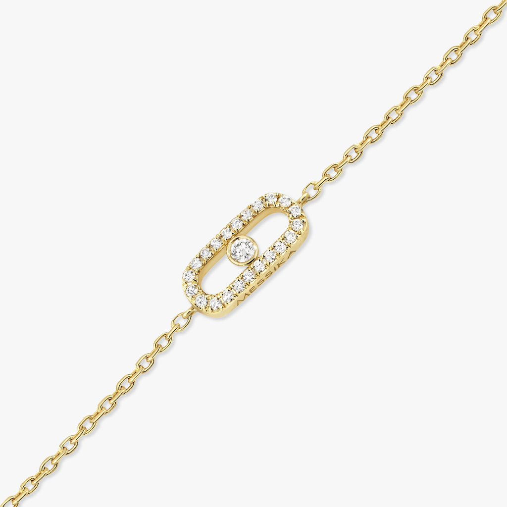 messika-bracelet-move-uno-pave-diamant-or-jaune-bis_1_f3c23ccc-52a6-46a4-b856-0746e35e9aa4.jpg