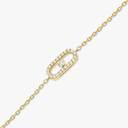 messika-bracelet-move-uno-pave-diamant-or-jaune-bis_1_f3c23ccc-52a6-46a4-b856-0746e35e9aa4.jpg