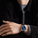 q1368480onwrist_a66c60a3-d495-427a-af85-3792d0ae05e6.png