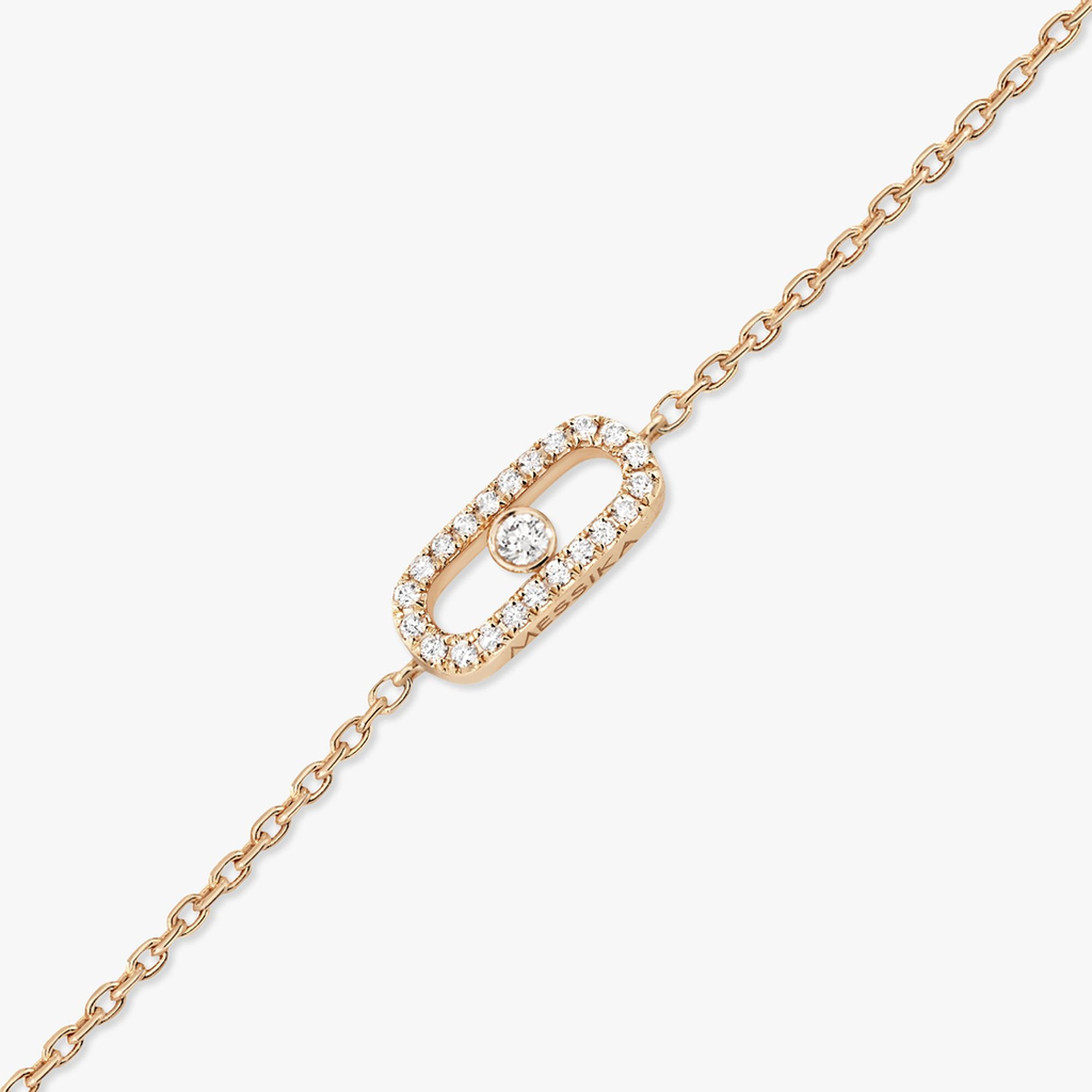 messika-bracelet-move-uno-pave-diamant-or-rose-bis_1_d1b5a993-8200-4781-9d54-1c2b06b2c968.jpg