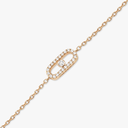 messika-bracelet-move-uno-pave-diamant-or-rose-bis_1_d1b5a993-8200-4781-9d54-1c2b06b2c968.jpg