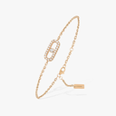 messika-bracelet-move-uno-pave-diamant-or-rose_53f74128-f192-4397-adaa-fa187c9e2fcd.jpg