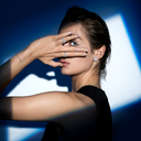 messika-image-17-zoom-1-bracelet-move-uno-charity-pv_1_06324386-63d5-4438-8a8e-7891fd9549bb.jpg