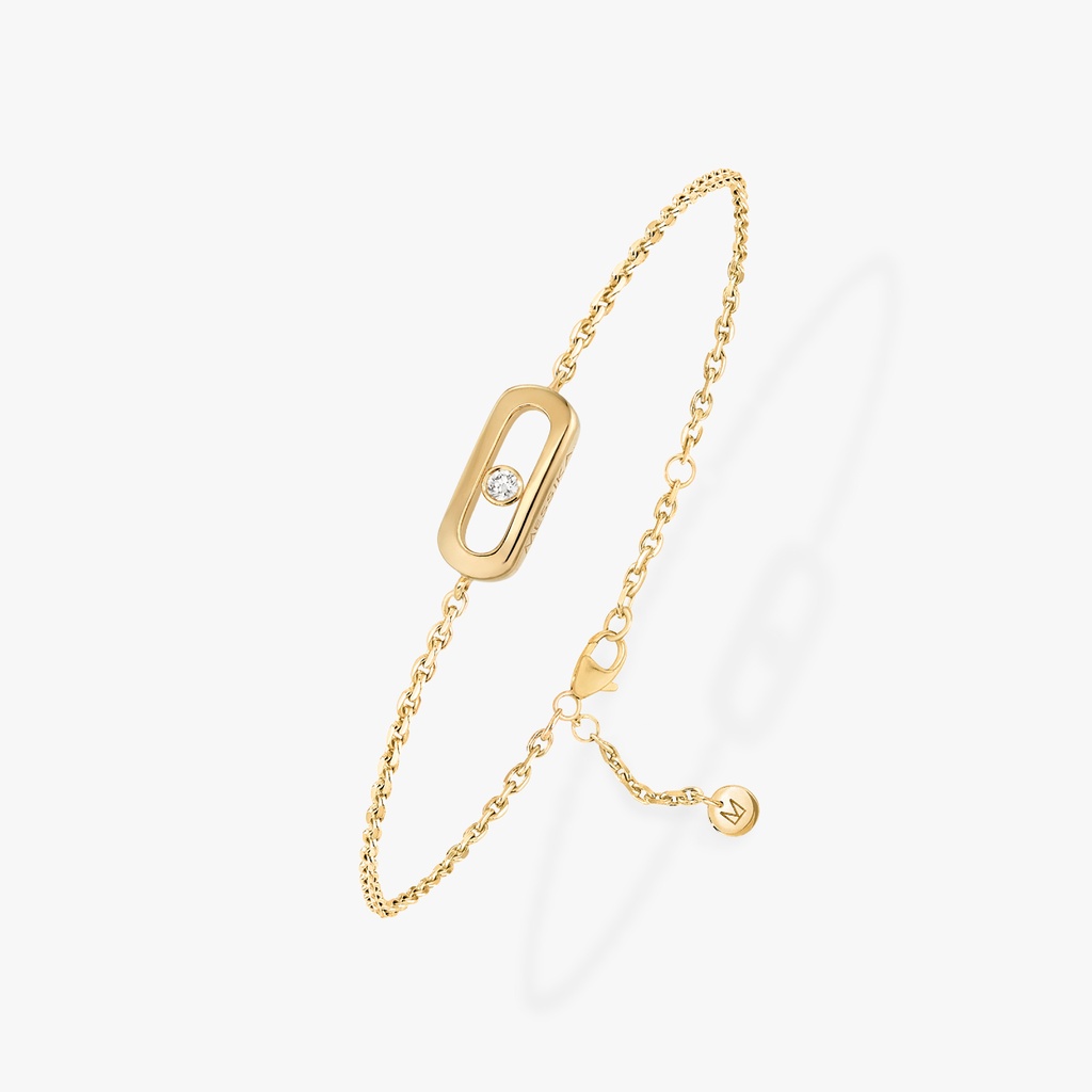 messika-bracelet-move-uno-charity-diamant-or-jaune-12074_2a152dfe-40ba-43ce-b561-583287159507.jpg