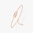 messika-bracelet-move-uno-charity-diamant-or-rose-12074_4f67e11b-7db3-44a8-98fb-aecc598e8ed6.jpg