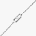 messika-bracelet-move-uno-diamant-or-blanc-bis_f266c691-0cce-46d6-87c6-4f60d06ee6e5.jpg