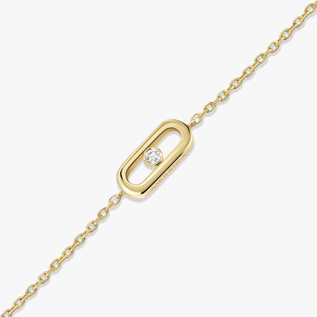 messika-bracelet-move-uno-diamant-or-jaune-bis_e6124b0e-4271-4c15-8e2f-65326fd03a1a.jpg
