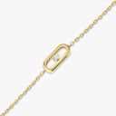messika-bracelet-move-uno-diamant-or-jaune-bis_e6124b0e-4271-4c15-8e2f-65326fd03a1a.jpg