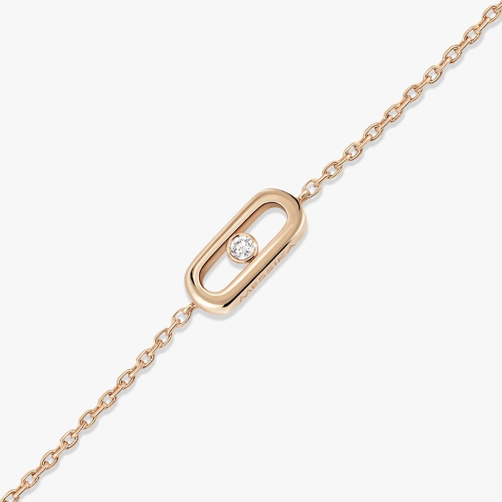 messika-bracelet-move-uno-diamant-or-rose-bis_0d3a3a79-9587-42f6-8d21-3ca30954bbfa.jpg