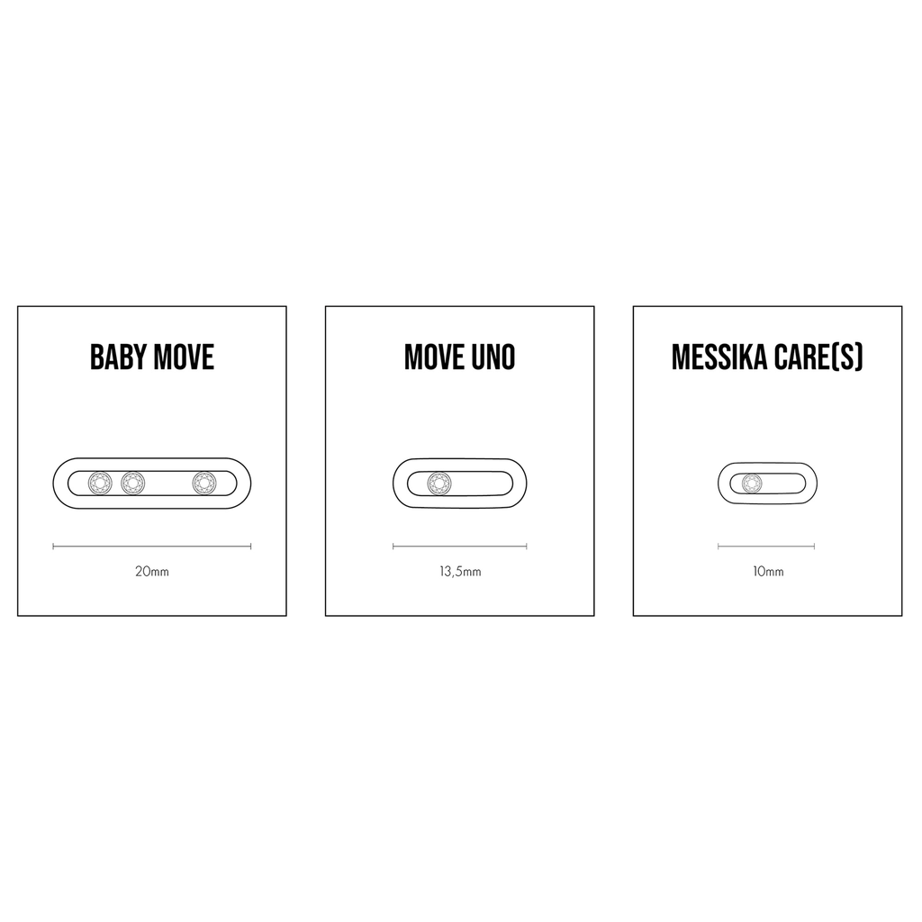 move-sizes-packshot_3_41c680ea-ba33-4a7c-b85e-0212d82db933.jpg