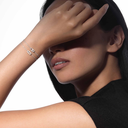 messika_paris_-_bracelet_messika_cares_pv_12075_w_95f9d5df-5761-4840-afd2-a01c0e190ab3.jpg